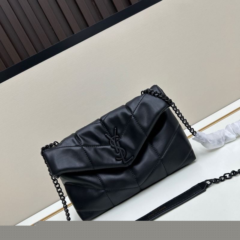 Y*L satchel bags